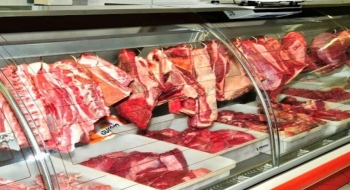 Procon registra aumento no preço da carne em Goiânia com variações de até 114%